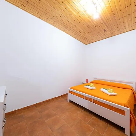 Amalia Appartement *