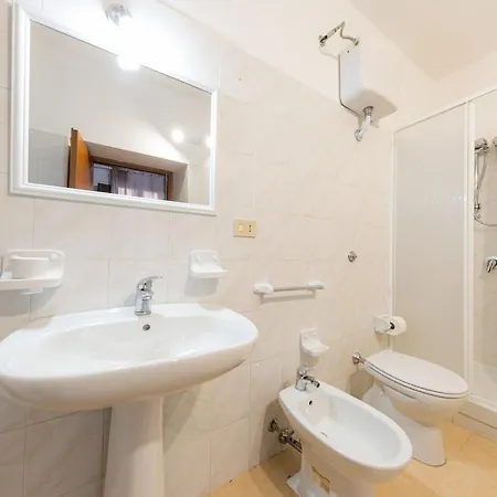 Amalia Appartement